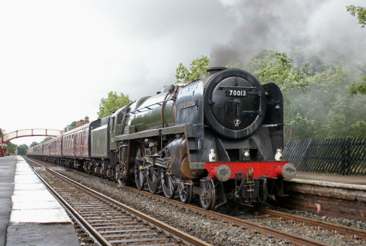 950868 (a): :2048x1371